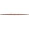 Ekena Millwork Augustus Wood Fretwork Pierced Ceiling Medallion, Red Oak, 32"OD x 11 1/4"ID x 3/8"T CMWP32X32X0375AURO - alternate 3